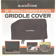 Blackstone griddle cover for sale  Versailles