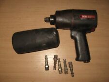 Ingersoll rand impact for sale  CHELMSFORD