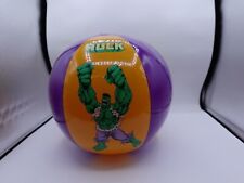 Vintage incredible hulk for sale  Clementon