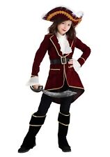 Girl captain hook for sale  Mankato