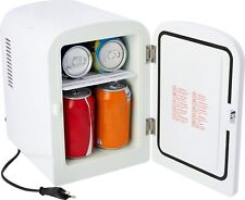 Mini frigo portatile usato  Cave