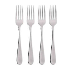 dinner forks for sale  Akron