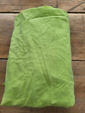 Ikea bright lime for sale  LONDON