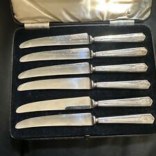 Antique 1863 silver for sale  Shipping to Ireland