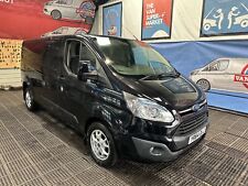 Plate ford transit for sale  SOLIHULL