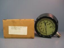 Marshall town gauge for sale  Rochester