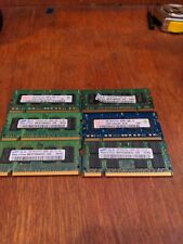 1gb ddr2 laptop for sale  Chicago
