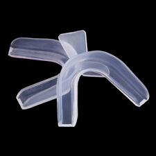 Thermoforming mouth dental for sale  Shipping to Ireland