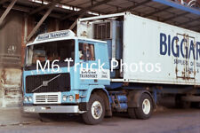 Truck volvo f10 for sale  Shipping to Ireland