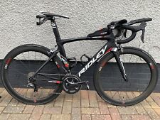 Ridley noah r60 for sale  CARDIFF