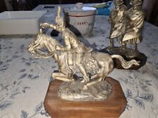 cavallo statua usato  Sessa Aurunca