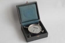 Antique tachometer tachometer d'occasion  Expédié en Belgium