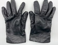 Women leather gloves for sale  Broomfield