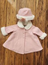 Baby girl pink for sale  New York