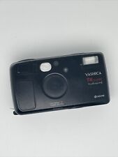 Yashica super 35mm for sale  Louisville