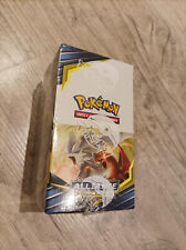 Display boosters pokemon d'occasion  Rocroi