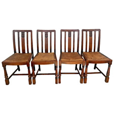 Antique side chairs for sale  Riverside