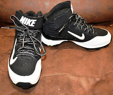 Nike huarache basebal for sale  STOKE-ON-TRENT