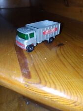 Lesney matchbox builders for sale  Ireland