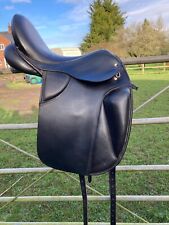 Heritage vsd saddle for sale  CHIPPENHAM