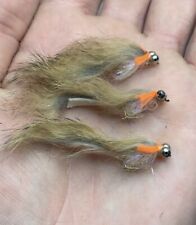 Eire trout flies for sale  Ireland