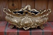 Vintage solid brass for sale  CLITHEROE