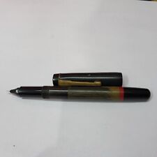 Vintage rotring rapidograph for sale  Shipping to Ireland