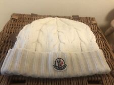Genuine authentic moncler for sale  BIDEFORD