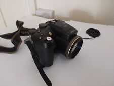 Fujifilm finepix s7000 for sale  HUNTINGDON