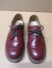 dr martens 1461 for sale  LONDON