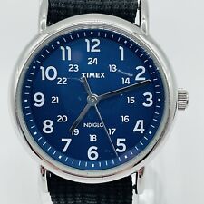 Timex weekender watch for sale  Cheyenne