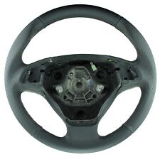 Steering wheel cover for sale  Shipping to Ireland