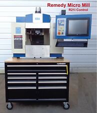 Cnc vertical machining for sale  Hatfield