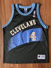Shawn kemp cleveland for sale  Minneapolis