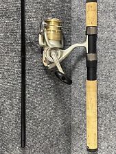 flextec fly rod for sale  Shipping to Ireland