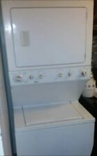 Kenmore washer dryer for sale  Dayton