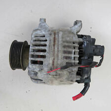 Alternatore 90a 0124320001 usato  Italia