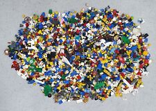 Lego 474 minifiguren gebraucht kaufen  Neustadt
