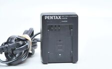 Pentax oem bc90 for sale  Flushing