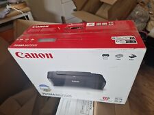 Canon pixma mg2550s for sale  ILKESTON