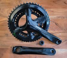 New shimano rs510 for sale  Naperville