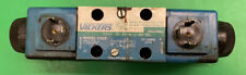 Vickers directional hydraulic for sale  Archbold