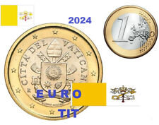 Piece neuve euro d'occasion  Niort