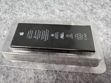 Apple iphone 1715mah for sale  Aledo
