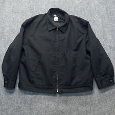 Dickies eisenhower jacket for sale  New Haven