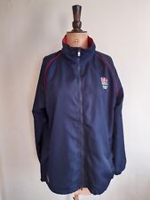 England rugby windcheater for sale  KINGSTON UPON THAMES