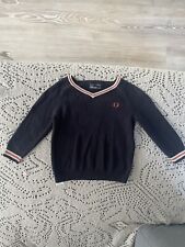 Fred perry years for sale  UK