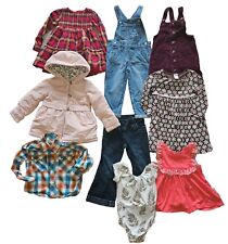 Little girls clothes for sale  Dayton
