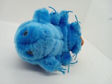 "Juguete científico de peluche Giant Microbes oso de agua de Drew Oliver 5,5" segunda mano  Embacar hacia Argentina