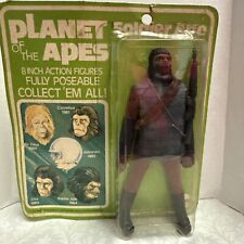 Soldier ape planet for sale  Beaver Falls